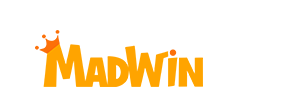 логотип MadWin